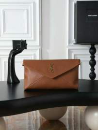 Picture of Saint Laurent Wallets _SKUfw240128704fw